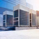 Commercial HVAC Contractor in Dallas TX