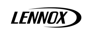 Lennox logo