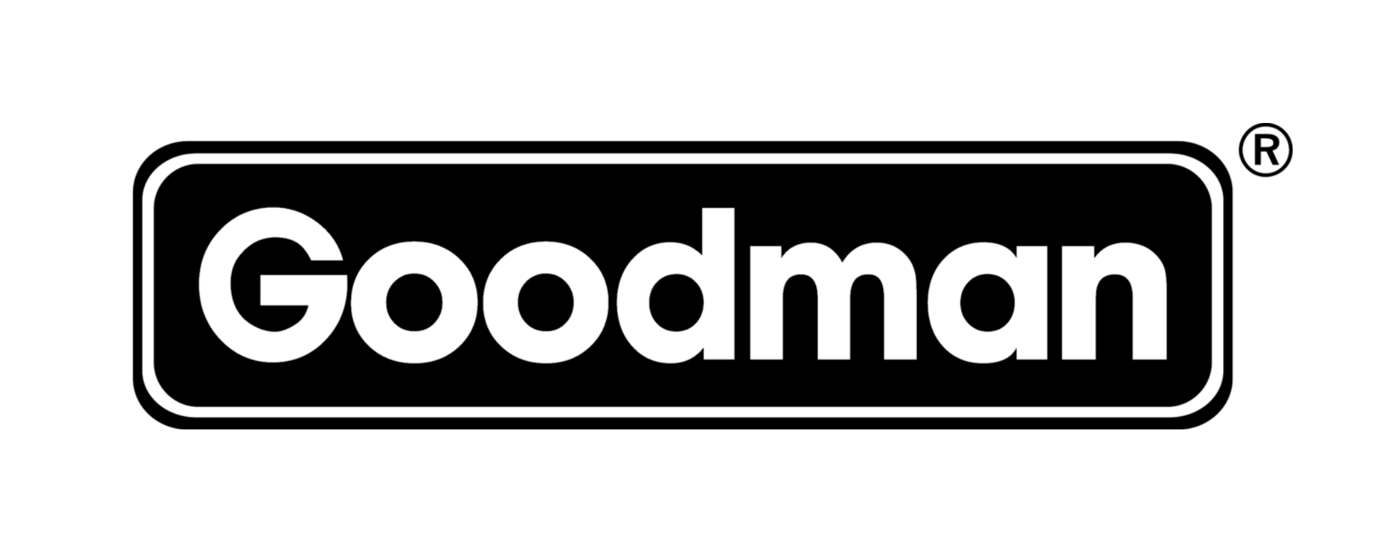 Goodman