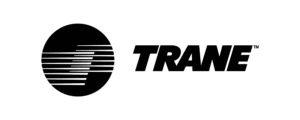 Trane logo