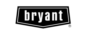 Bryant logo