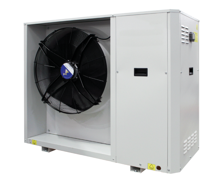 Heating system components and fan for efficient airflow and Dallas home comfort.