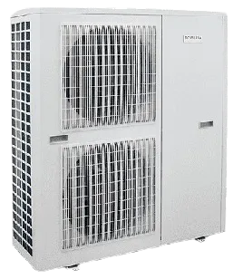Emergency Heating unit, a climate control system for rapid temperature adjustments. Ideal for immediate heating solutions in Dallas, TX.