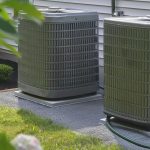heat pump repair in dallas