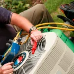 What Clear HVAC Pricing Should Look Like Before You Approve an HVAC Repair