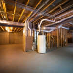 How HVAC Contractors Size a Furnace for Your Dallas Home, and Why You Should Know