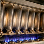 Gas Furnace Safety in Dallas: Keeping the Heat In and the Carbon Monoxide Out