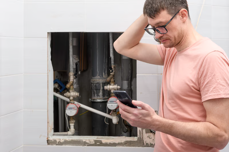 Gas Furnace Safety in Dallas: Keeping the Heat In and the Carbon Monoxide Out